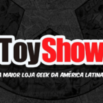 toyshow-vagas-de-emprego-150x150