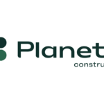construtora-planeta-trabalhe-conosco-150x150