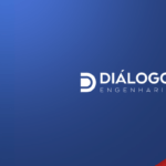 dialogo-engenharia-vagas-de-emprego-150x150