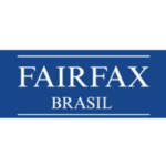 fairfax-vagas-de-emprego-150x150