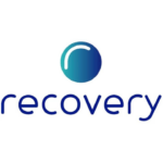 grupo-recovery-trabalhe-conosco-150x150