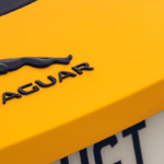 jaguar-vagas-de-emprego-150x150