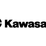 kawasaki-vagas-de-emprego-150x150
