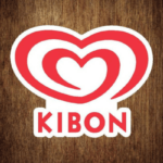 kibon-vagas-de-emprego-150x150
