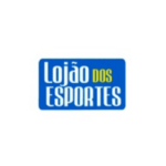 lojao-dos-esportes-vagas-de-emprego-150x150
