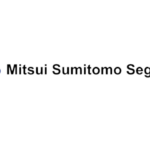mitsui-sumitomo-seguros-trabalhe-conosco-150x150