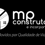 mp-construtora-e-incorporadora-trabalhe-conosco-150x150