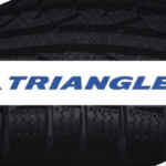 pneus-triangle-vagas-de-emprego-150x150