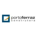 porto-ferraz-construtora-trabalhe-conosco-150x150