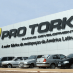 pro-tork-trabalhe-conosco-150x150