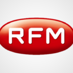 rfm-construtora-trabalhe-conosco-150x150