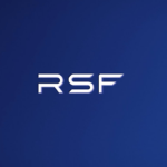 rsf-empreendimentos-trabalhe-conosco-150x150