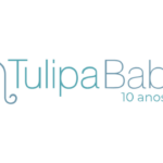 tulipa-baby-trabalhe-conosco-150x150