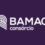 vagas-abertas-bamaq-consorcio-150x150