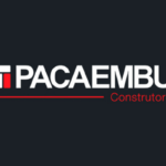 vagas-abertas-pacaembu-construtora-150x150