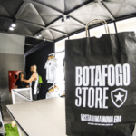botafogo-store-vagas-de-emprego-150x150