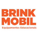 brink-mobil-trabalhe-conosco-150x150