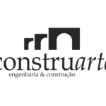 construarte-engenharia-trabalhe-conosco-150x150