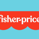 fisher-price-vagas-de-emprego-150x150