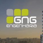 gng-engenharia-vagas-de-emprego-150x150