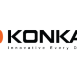 konka-vagas-de-emprego-150x150