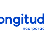longitude-incorporadora-trabalhe-conosco-150x150