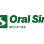 oral-sin-vagas-de-emprego-150x150
