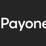 payoneer-trabalhe-conosco-150x150