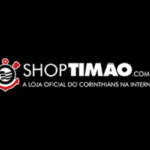 shop-timao-vagas-de-emprego-150x150