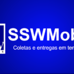 ssw-sistemas-vagas-de-emprego-150x150