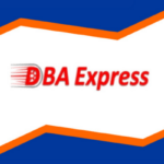 vagas-abertas-dba-express-150x150