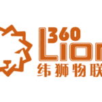 360-lion-trabalhe-conosco-150x150