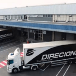 direcional-transportes-trabalhe-conosco-150x150