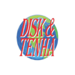 disk-e-tenha-vagas-de-emprego-150x150