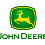 john-deere-trabalhe-conosco-150x150