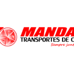 mandala-transportes-trabalhe-conosco-150x150