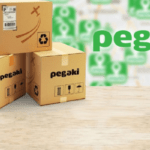 pegaki-vagas-de-emprego-150x150