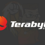 terabyteshop-trabalhe-conosco-150x150