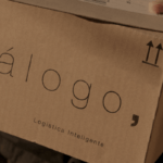 vagas-abertas-dialogo-logistica-150x150