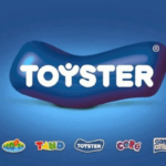 vagas-abertas-toyster-brinquedos-150x150