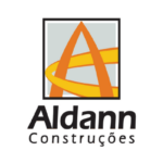 aldann-construcoes-vagas-de-emprego-150x150