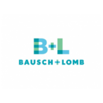 bausch-e-lomb-vagas-de-emprego-150x150