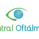central-oftalmica-vagas-de-emprego-150x150