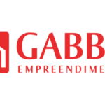 gabbai-empreendimentos-trabalhe-conosco-150x150