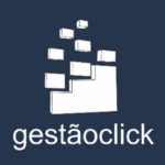 gestaoclick-vagas-de-emprego-150x150
