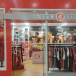 loja-do-inter-trabalhe-conosco-150x150