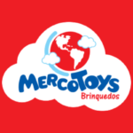 mercotoys-brinquedos-vagas-de-emprego-150x150
