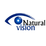 natural-vision-vagas-de-emprego-150x150
