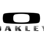 oakley-vagas-de-emprego-150x150