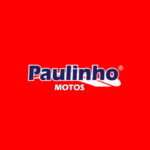 paulinho-motos-trabalhe-conosco-150x150